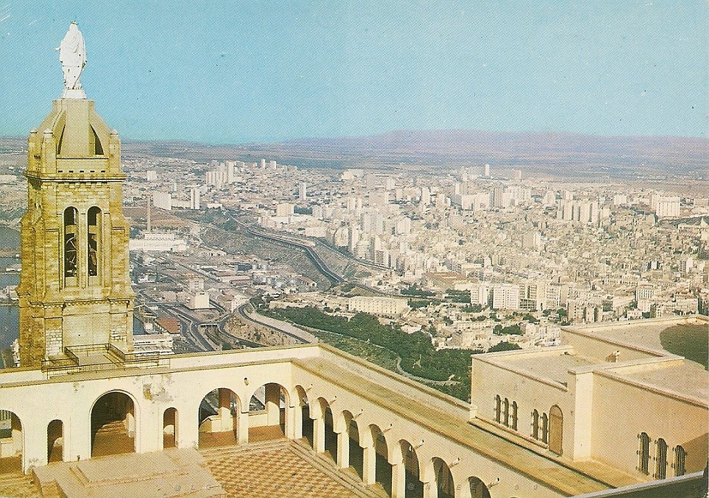 255-vue d'en haut 1.JPG